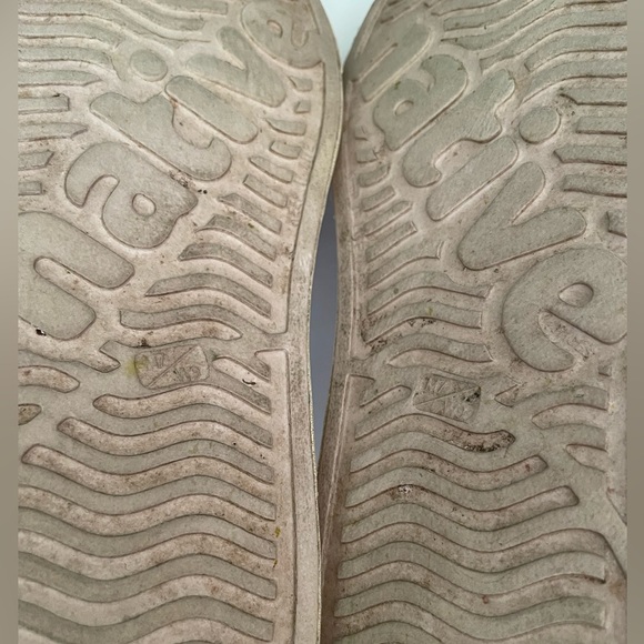 Native shoes - Picture 5 of 5